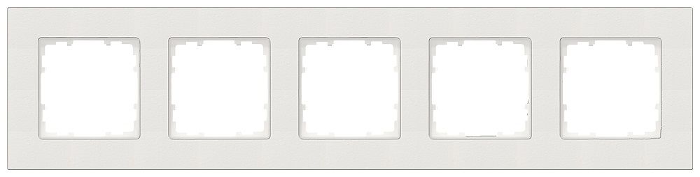 SIEMENS | 5TG1115-0   5-,  Delta Miro Siemens