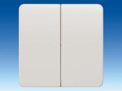 SIEMENS | 5TG7805     ,  Delta Profil Siemens
