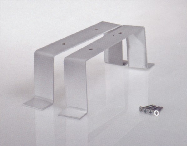 !  | Kit 10 Linea Light