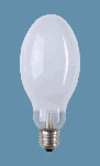 PHILIPS     | E40 HPL-N 400W/542 Philips        ( )