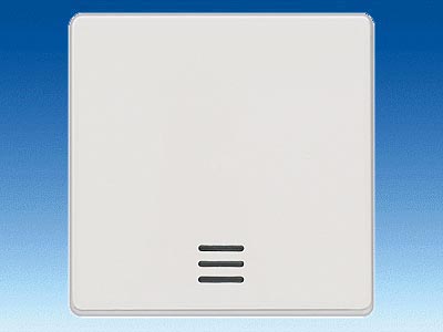 SIEMENS | 5TG6 200      ,  I-System Siemens