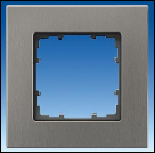 SIEMENS | 5TG11211   1-   Delta Miro Siemens