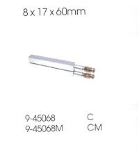 Oligo | 9-45068M  Oligo