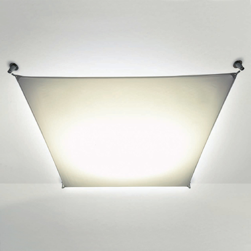 BLux VEROCA | Veroca 2   B.Lux 108X108