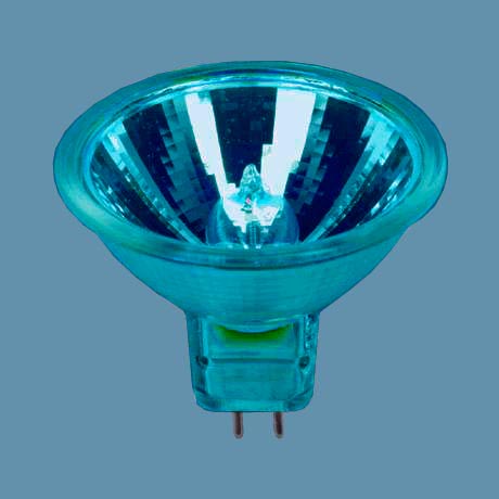 comtech lighting | GU5.3  50W 12V     comtech