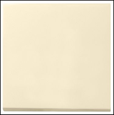 GIRA | 0655112          Gira