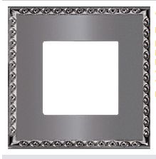 FEDE | FD01211 GR  1- / graphite FEDE