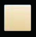 FEDE | FD17705-A   / beige FEDE