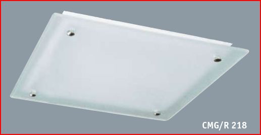   | CMG/R 236 2G11    1087000060