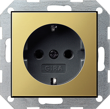 GIRA | 0188604   / / Standart 55 Gira