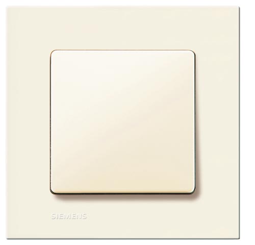 SIEMENS | 5TG1115-3   5-,  Delta Miro Siemens