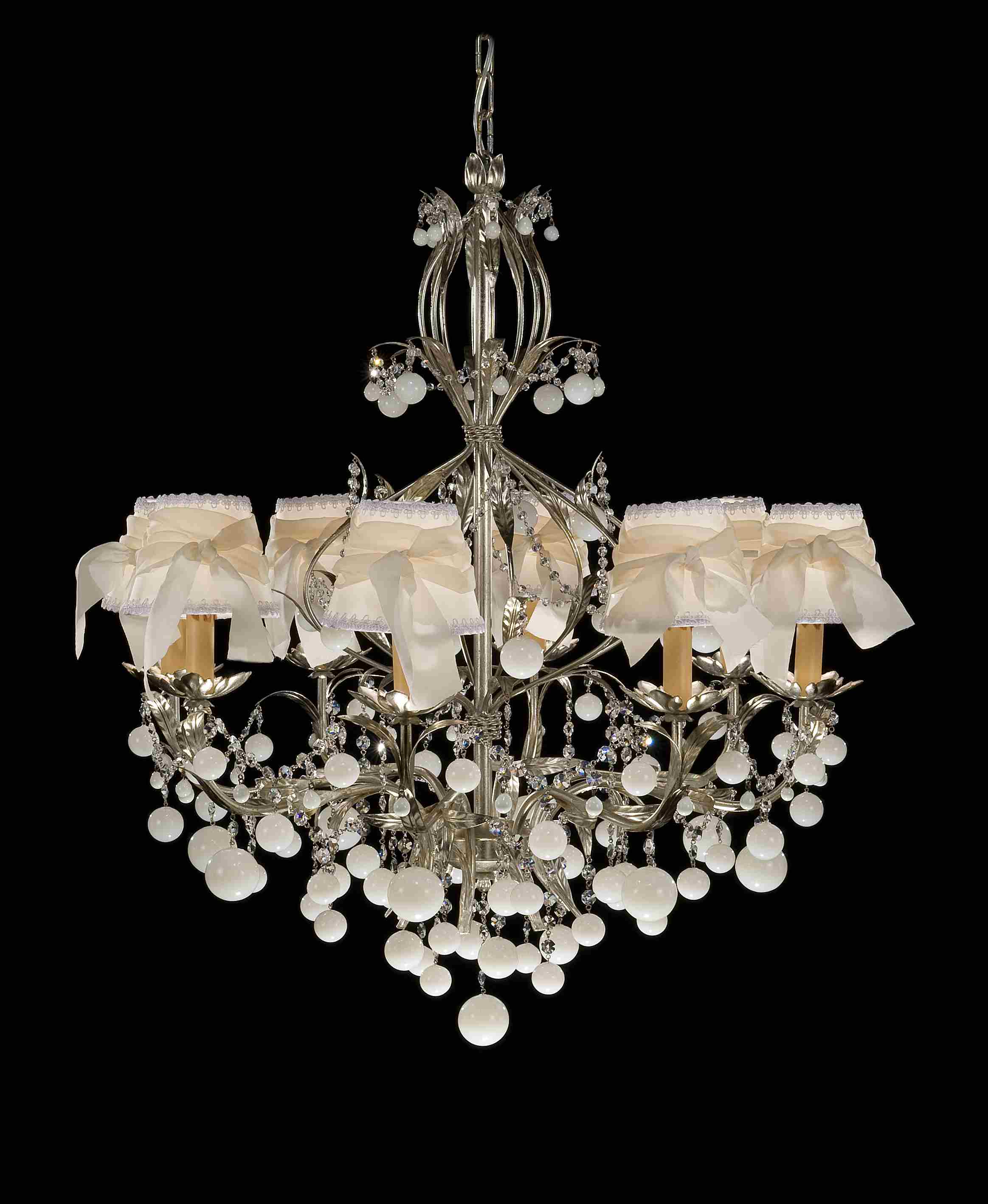 Pataviumart | CH1850/06AK20+COS003765850   Pataviumart D60 H75