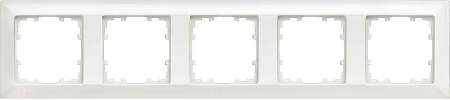 SIEMENS | 5TG2 555-0  5-,  Delta Line Siemens