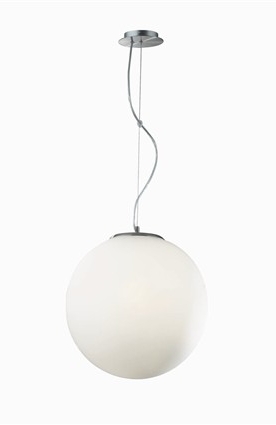 Ideal Lux | Mapa SP1 D20cm  Ideal Lux 009148