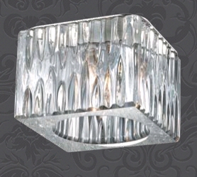 novoTECH |  G9   novoTECH  369596 CUBIC