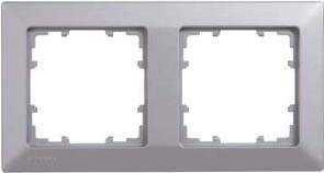 SIEMENS | 5TG2 552-3  2-,   Delta Line Siemens