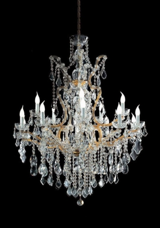 Ottocento by Masiero | VE 908/15+1 asfur  Masiero Ottocento D90cm H85cm