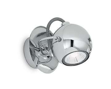 Ideal Lux | Lunare AP1    Ideal Lux