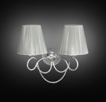 Contemporanea | Desy/A  Contemporanea