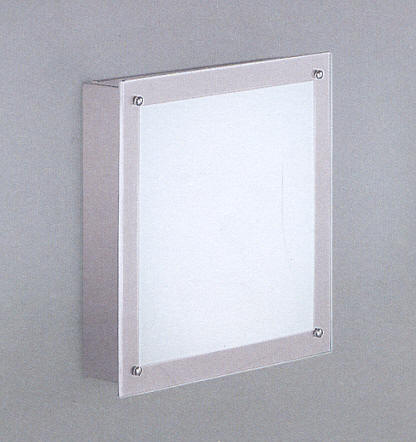 Linea Light | 6700  Linea Light D21X21 Sp7