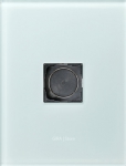 GIRA | 138118     ,   Gira