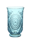 Crystal Light | 75634  Crystal Light
