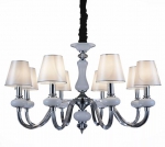 ST-LUCE | SL654.503.08  Lume ST-LUCE