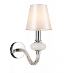 ST-LUCE | SL654.501.01  Lume ST-LUCE