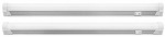 FOTON LIGHTING | FL-LED T4-14W 3000K 22*30*873 14 1190 220 (   ) Foton