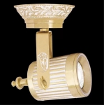 FEDE | FD1049POP  FEDE