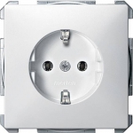 Schneider Electric | MTN2301-4019   220V 2+ 16 MERTEN System Design Schneider Electric