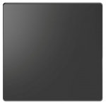 Schneider Electric | MTN3300-6034   1-   MERTEN System Design Schneider Electric
