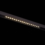 ST-LUCE | ST361.436.12     12W 3000K  ST-Luce