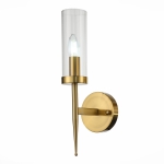 ST-LUCE | SL1159.301.01  Acazio  ST-Luce