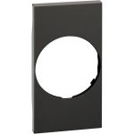 legrand | KG04      2P+E 16A   2  Living Now BTicino