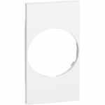 legrand | KW04      2P+E 16A   2  Living Now BTicino