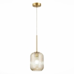 ST-LUCE | SL1154.333.01 c GRAN ST-Luce
