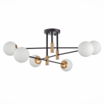 ST-LUCE | SL1203.402.06    LIMANO ST-Luce