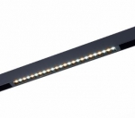 ST-LUCE | ST655.496.18  Skyline 220V LED18W 2700-6500K ST-Luce