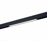 ST-LUCE | ST657.496.18  Skyline 220V LED18W 2700-6000K ST-Luce