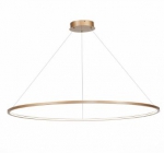 ST-LUCE | ST603.243.57 c D1000 57W LED 4000K   ST-Luce