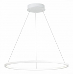 ST-LUCE | ST603.543.34   34W LED 4000K   ST-Luce
