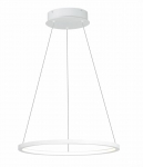 ST-LUCE | ST603.543.22   22W LED 4000K   ST-Luce