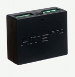 HiTE PRO |   Relay-F1 HiTE PRO