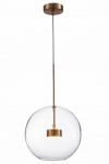 ST-LUCE | SL1133.223.01 c  Bopone ST-Luce