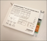 OSRAM |  RX7s 70 W 230-240V (HCI,HQI, NAV) PT-fit Osram 4008321386649