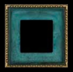 FEDE | FD01211 VO  1- / oxyde green FEDE