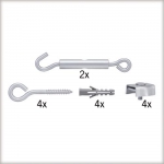 Paulmann | 972.89      WIRE 12V L&E     Paulmann