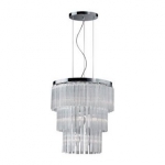 Ideal Lux |  Elegant SP12