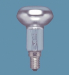 OSRAM | E14 R50 40W  CONCENTRA, SPOT Osram 4052899180482